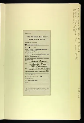 p. 2