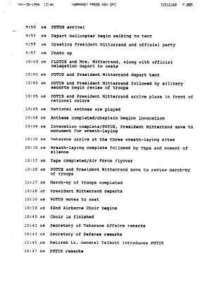 p. 18