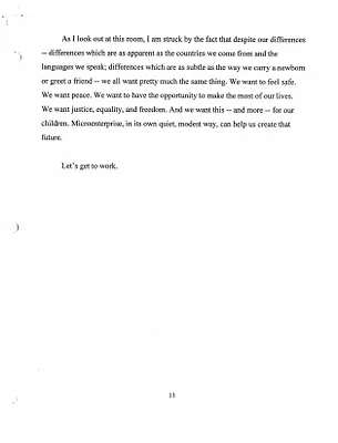 p. 40