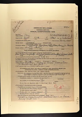 p. 19