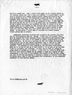p. 3