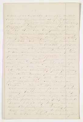 p. 13