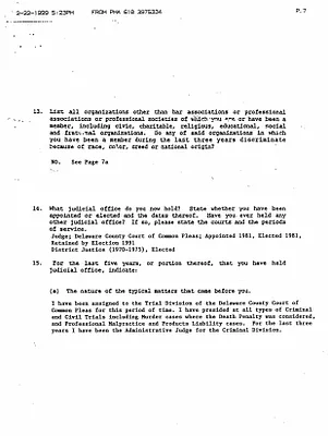 p. 9