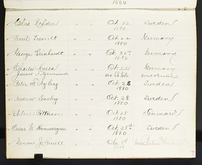 p. 43