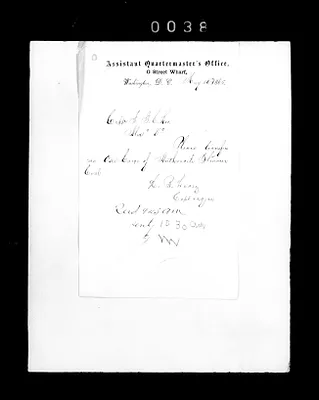 p. 49