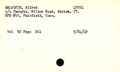 p. 35