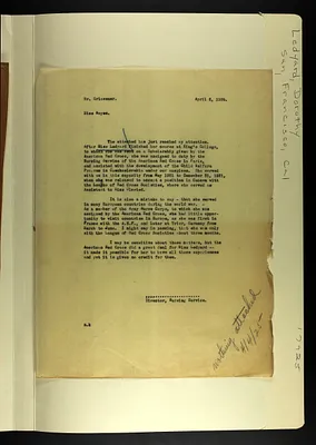 p. 16