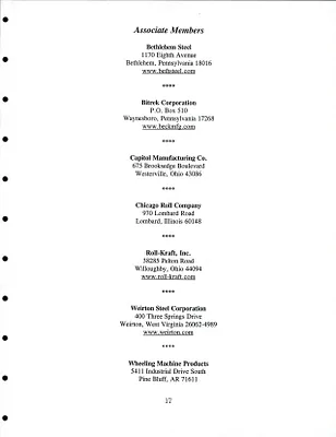 p. 46