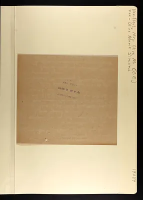 p. 44