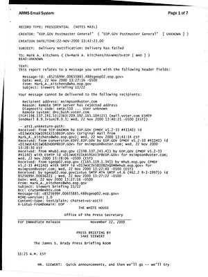 p. 1