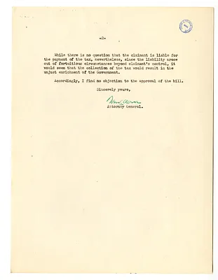 p. 44