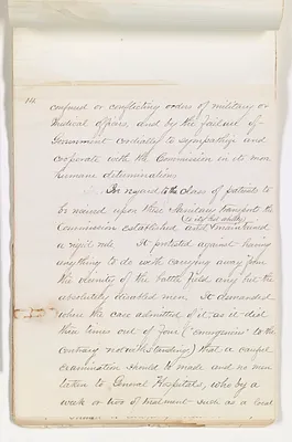 p. 18