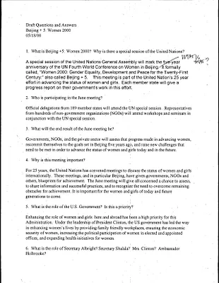 p. 31