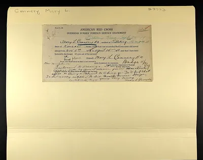 p. 34