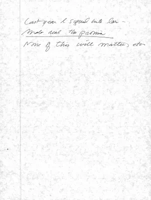 p. 6