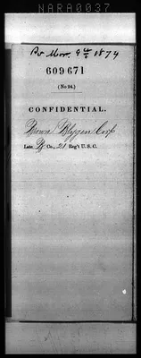 p. 38
