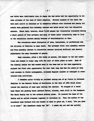 p. 5