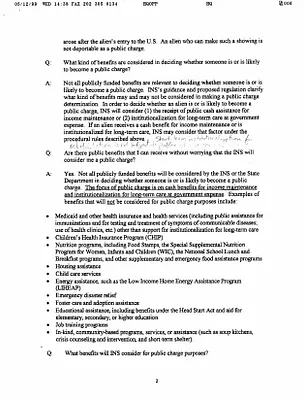 p. 42