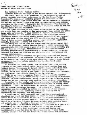 p. 33