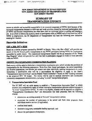 p. 44