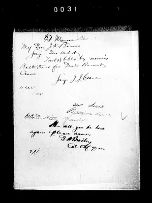 p. 60