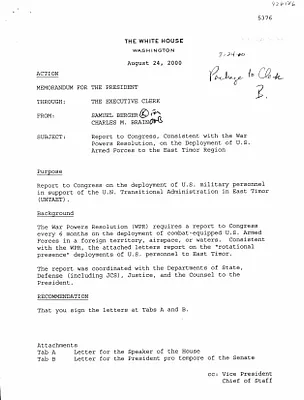 p. 42