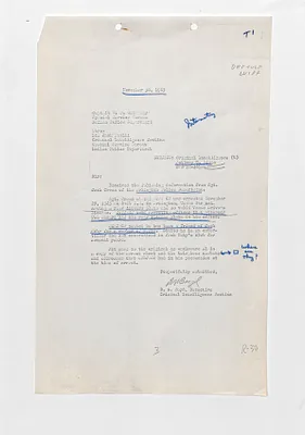 p. 30