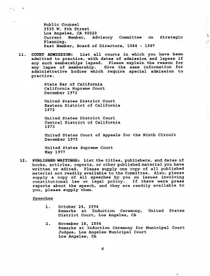 p. 9