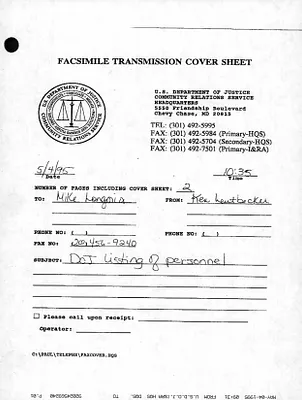p. 31