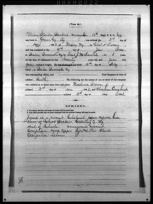 p. 21