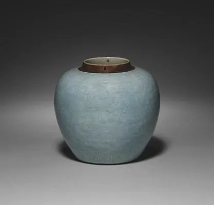 Jar