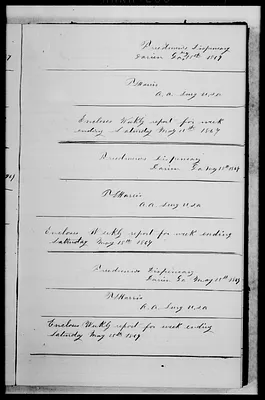 p. 28
