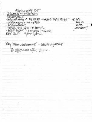 p. 44