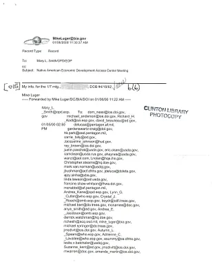 p. 43
