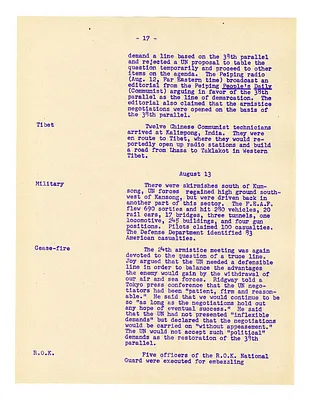 p. 22