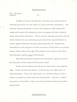 p. 42