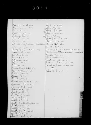 p. 33