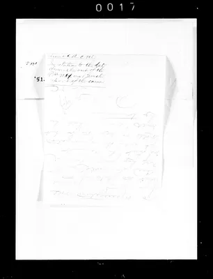 p. 27