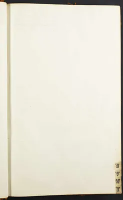 p. 23