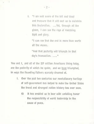 p. 49