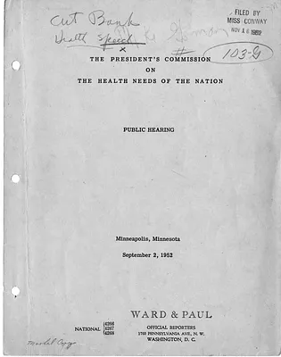p. 1