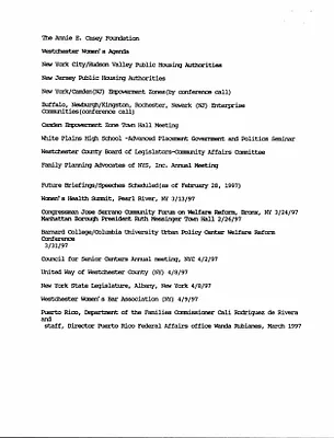 p. 19
