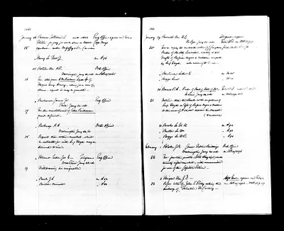 p. 59