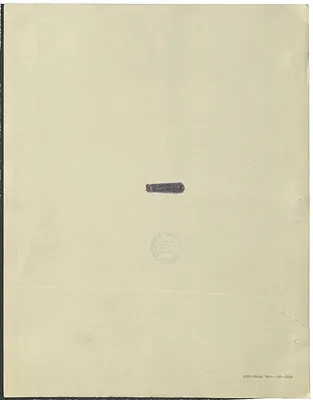 p. 54