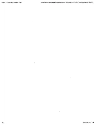 p. 20