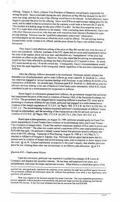 p. 60