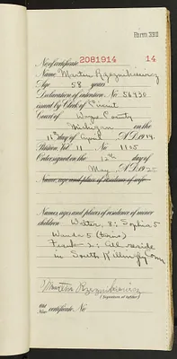 p. 16