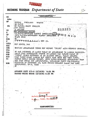p. 53