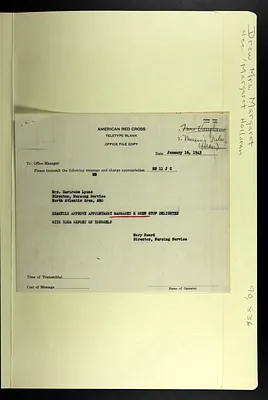 p. 34