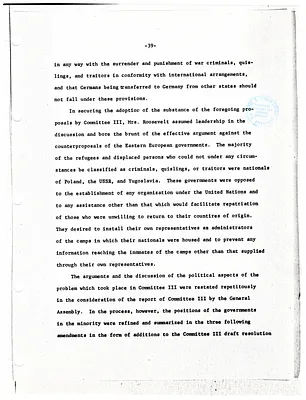 p. 43